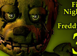 Five Nights at Freddys 3><p>Five Nights at Freddys 3</p></div>
        <div class=